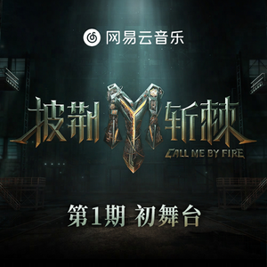 欧美丰满肥臀大波ass
