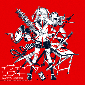 欧美丰满肥臀大波ass
