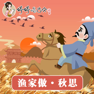 欧美丰满肥臀大波ass
