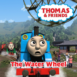 欧美丰满肥臀大波ass
