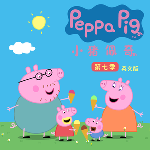 欧美丰满肥臀大波ass
