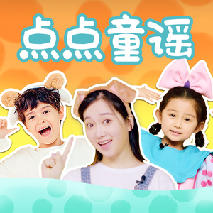 欧美丰满肥臀大波ass
