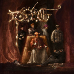 欧美丰满肥臀大波ass
