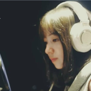 欧美丰满肥臀大波ass
