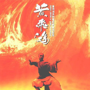 欧美丰满肥臀大波ass
