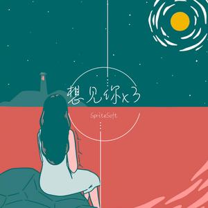 欧美丰满肥臀大波ass
