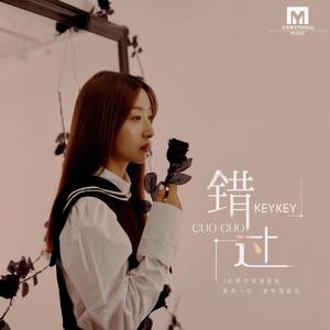 欧美丰满肥臀大波ass
