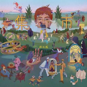 欧美丰满肥臀大波ass
