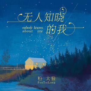 欧美丰满肥臀大波ass
