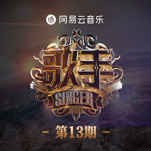 欧美丰满肥臀大波ass
