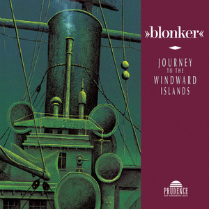 欧美丰满肥臀大波ass
