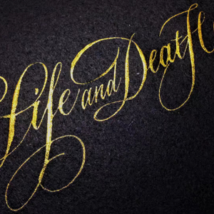 欧美丰满肥臀大波ass
