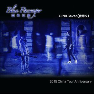 欧美丰满肥臀大波ass
