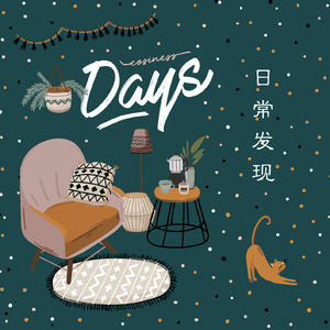 欧美丰满肥臀大波ass
