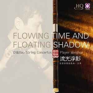 欧美丰满肥臀大波ass
