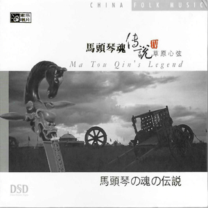 欧美丰满肥臀大波ass
